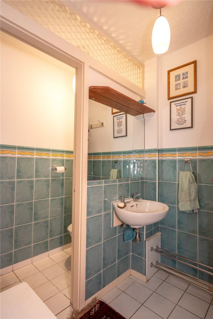 Additional image 5 of Keel Drive, Birmingham, West Midlands, B13