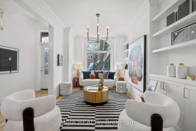 Additional image 4 of 165 Howland Ave