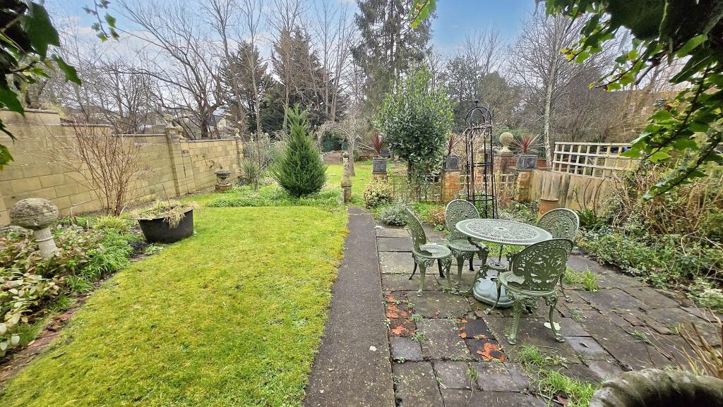 Additional image 21 of Alma Street, Trowbridge, BA14