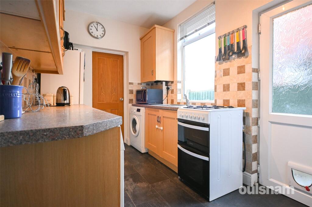 Additional image 9 of Marlborough Road, Bearwood, West Midlands, B66