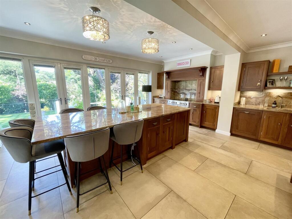 Additional image 31 of Aldridge Road, Ferndown