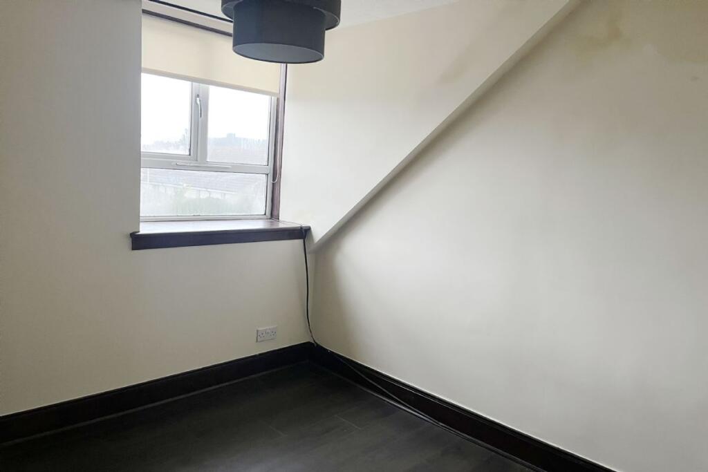 Additional image 4 of 31, Baxter Street, Aberdeen, AB119QA