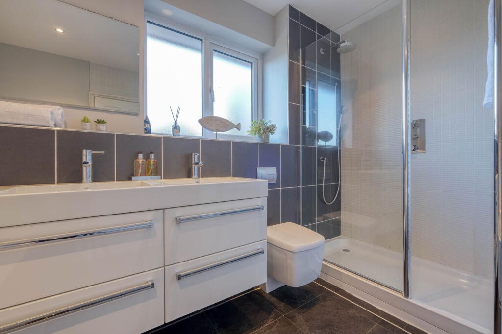 Additional image 17 of Finstall Road, Finstall, Bromsgrove, B60 3DB