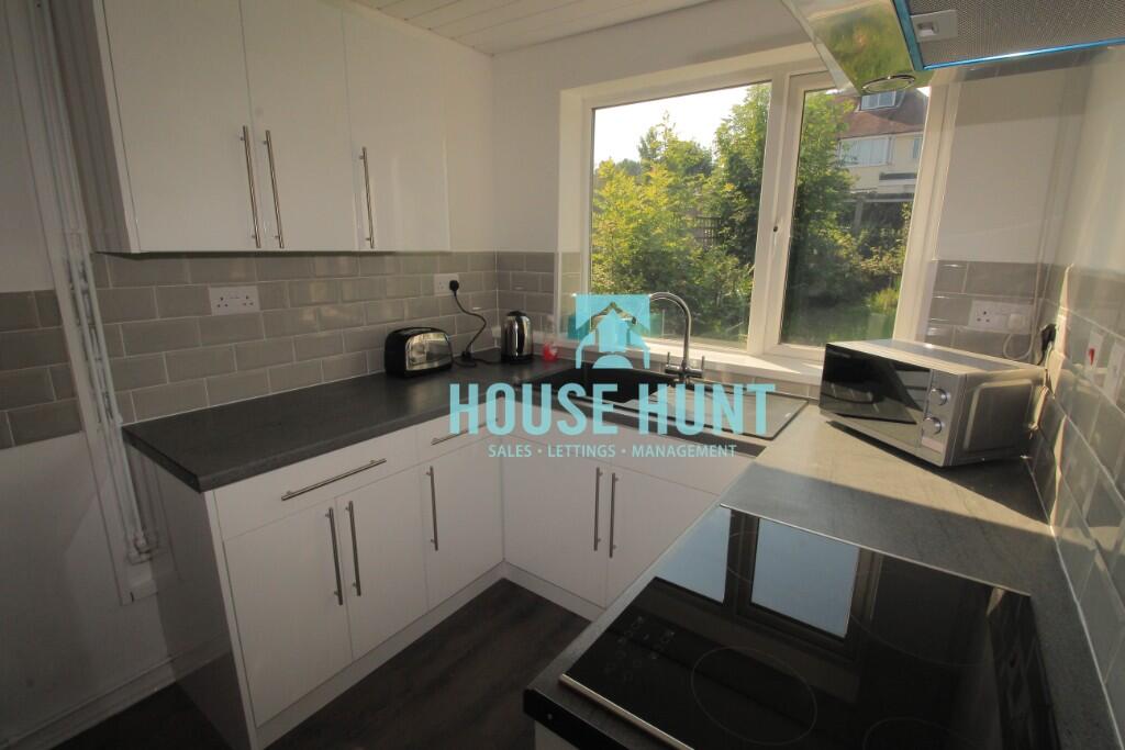 Additional image 5 of Tealby Grove, Birmingham, B29