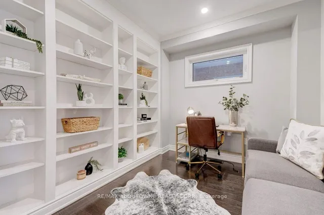 Additional image 7 of 3091 River Rock Path