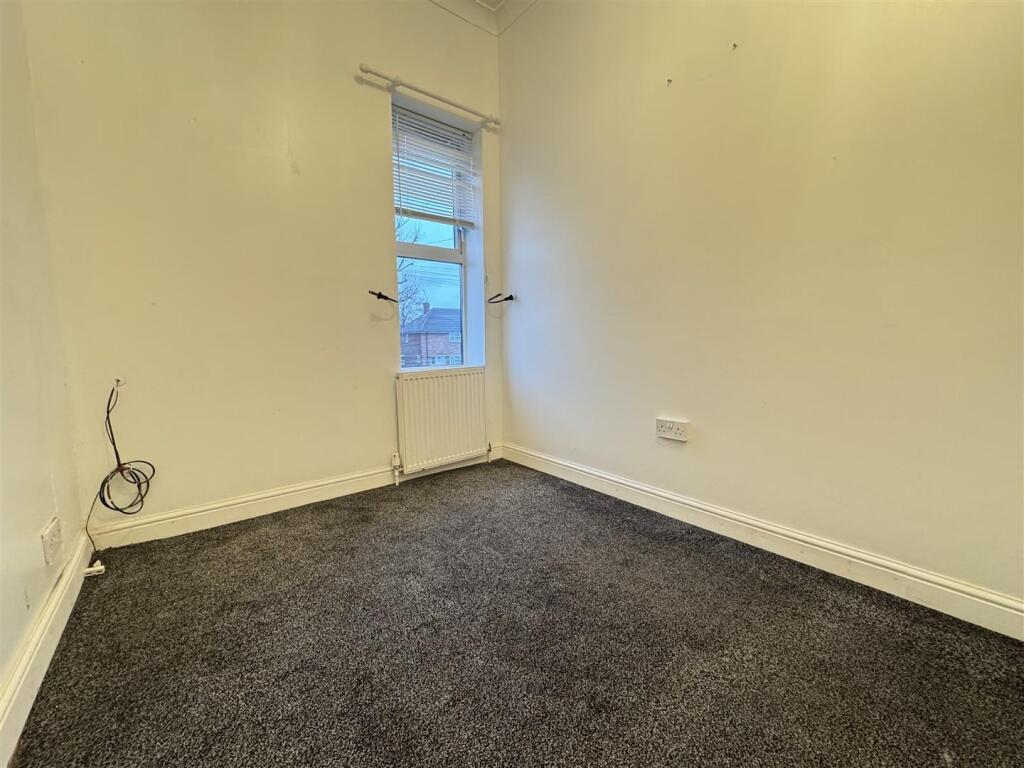 Additional image 25 of Hamstead Road, Great Barr, Birmingham