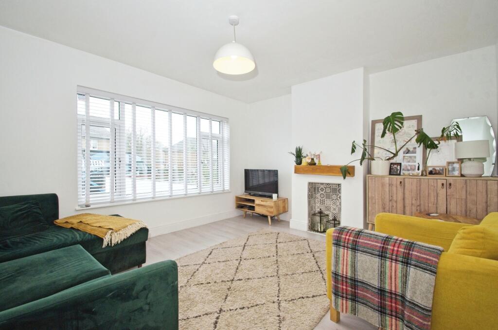 Additional image 18 of Kewstoke Avenue, Cardiff, CF3