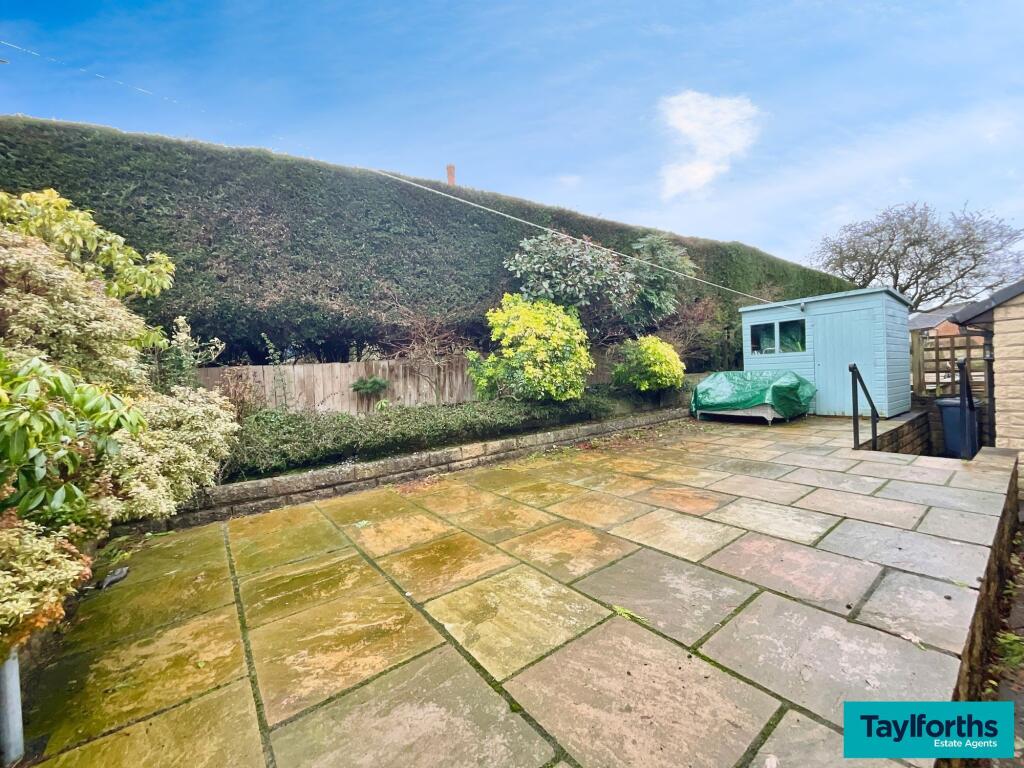 Additional image 13 of Great Croft Close, Barnoldswick, BB18