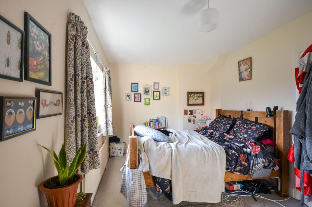 Additional image 6 of Jacksons Lane, Great Chesterford