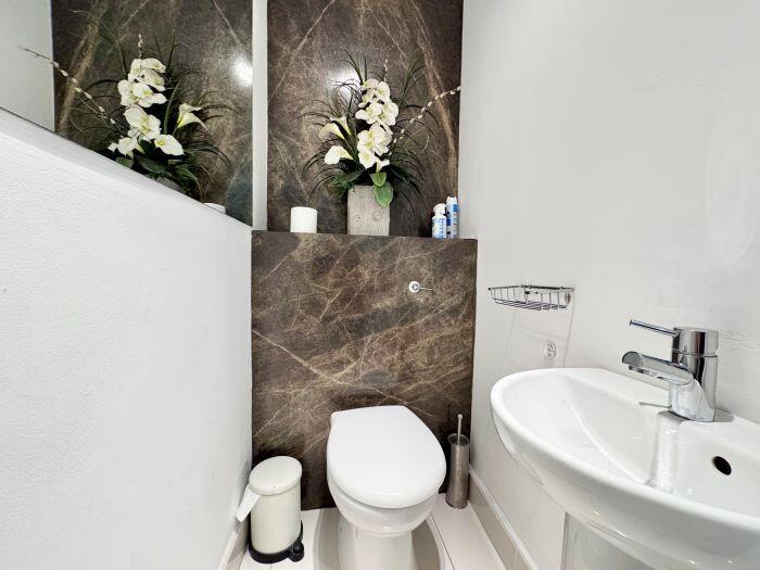 Additional image 17 of The Conservatory, 659 Chorley Old Road, Heaton, Bolton, BL1 6BJ