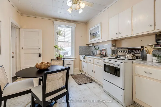 Additional image 7 of 148 Mountjoy Ave