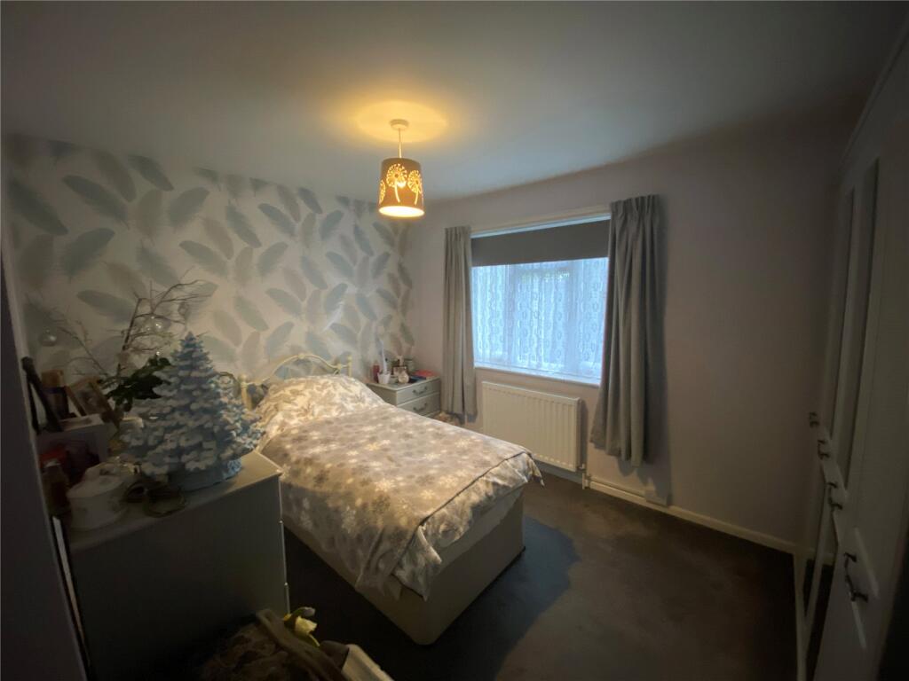 Additional image 10 of Long Road, Kinson, Bournemouth, Dorset, BH10