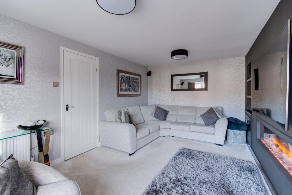 Additional image 10 of Charlesworth Avenue, Shirley, Solihull, West Midlands, B90