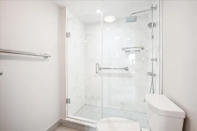 Additional image 19 of 8 Lisa St Unit 1707