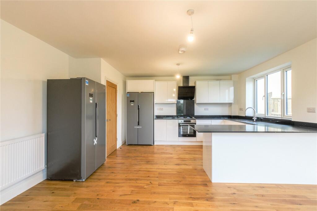 Additional image 25 of Headley Lane, Bishopsworth, BS13