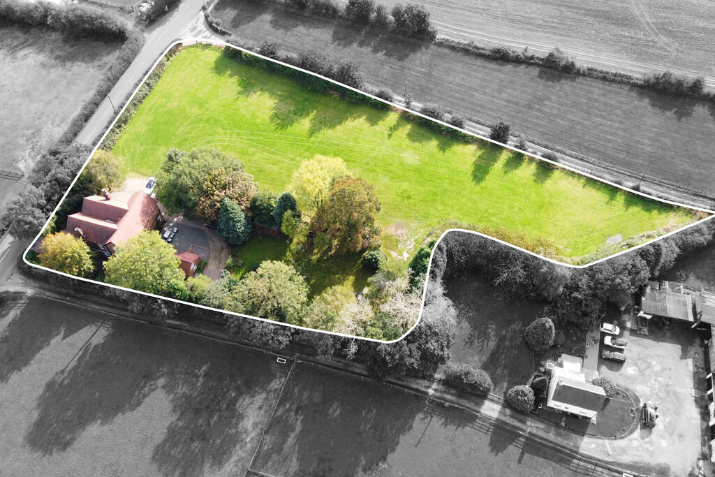 Additional image 38 of Robeys Lane, Tamworth