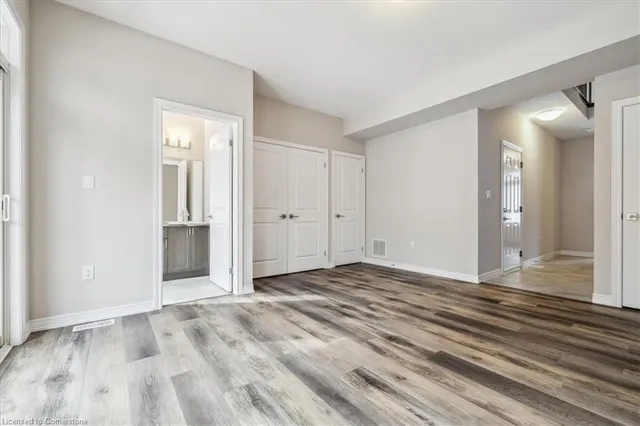 Additional image 8 of 445 Ontario St Unit 48