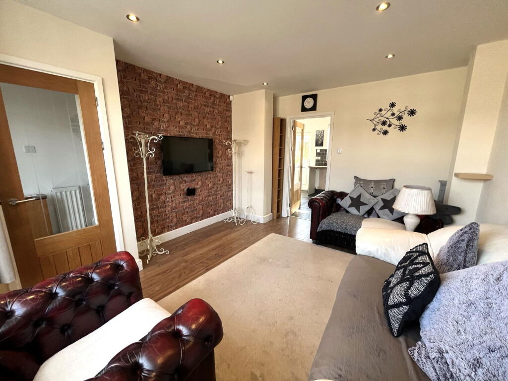 Additional image 3 of Wolverton Road, Rednal