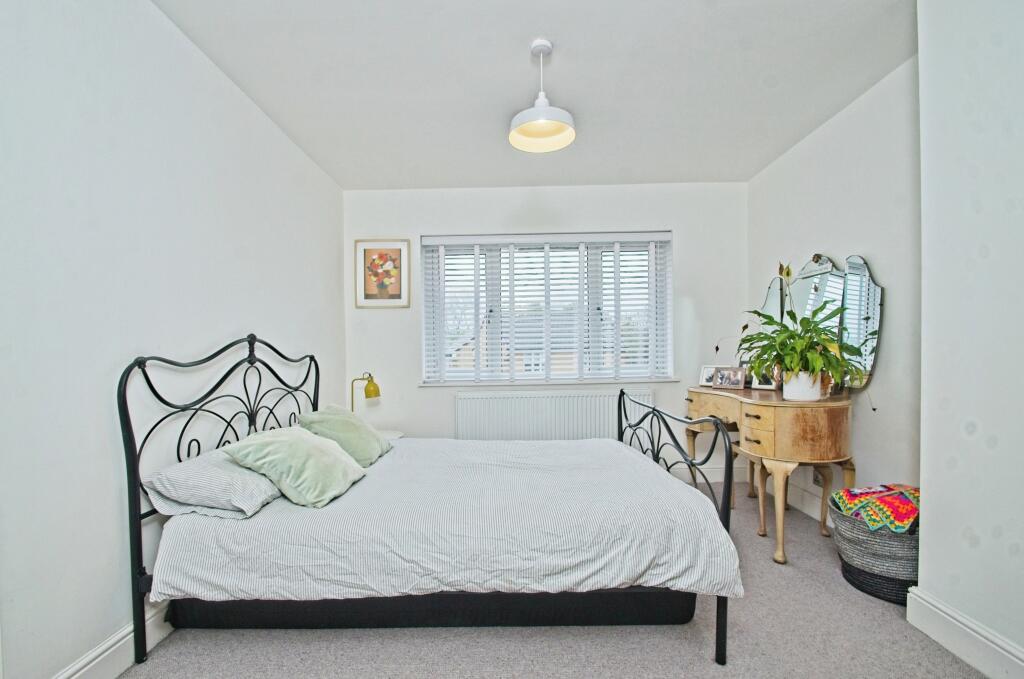 Additional image 5 of Kewstoke Avenue, Cardiff, CF3