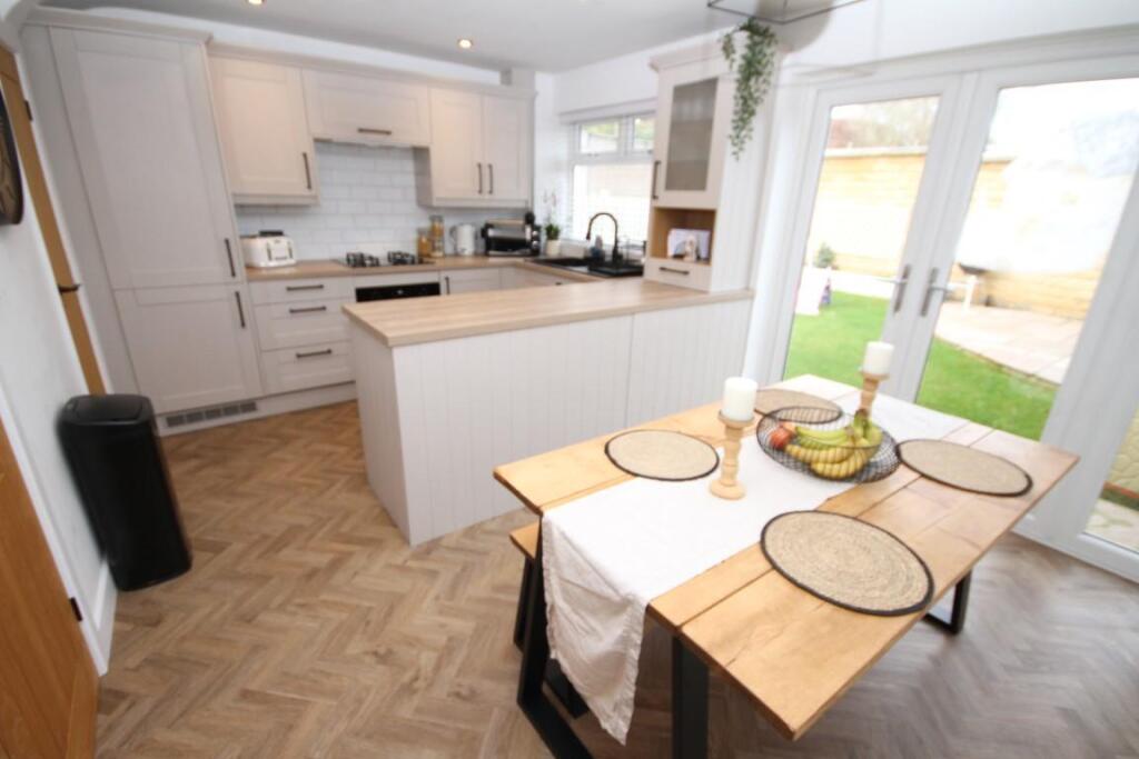 Additional image 3 of Leamington Drive, Idle, Bradford