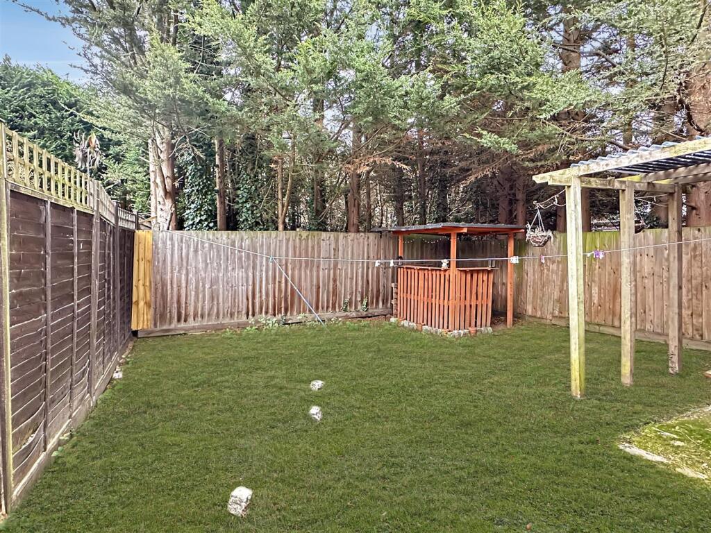 Additional image 16 of Laburnum Close, Cambridge