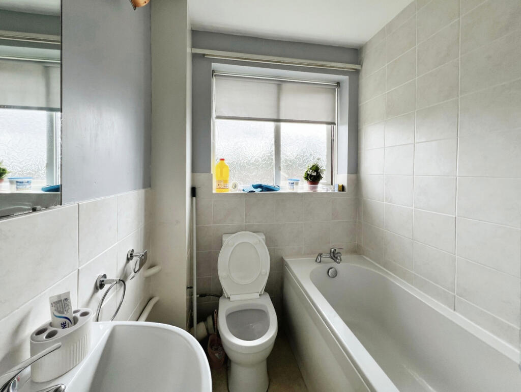 Additional image 6 of Little Sutton Road, Sutton Coldfield, B75