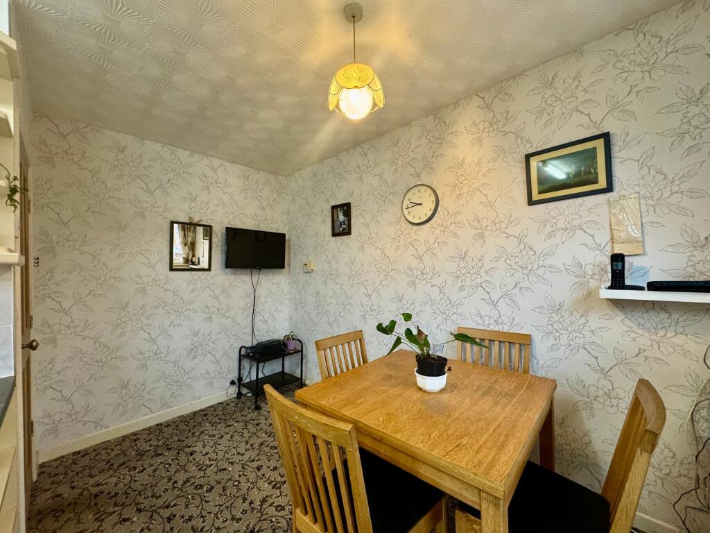 Additional image 10 of 18 Mountbatten Close, Unsworth, Bury BL9