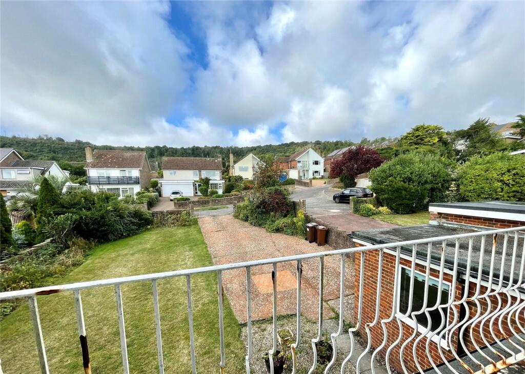 Additional image 15 of Lindsay Close, Summerdown, Eastbourne, East Sussex, BN20