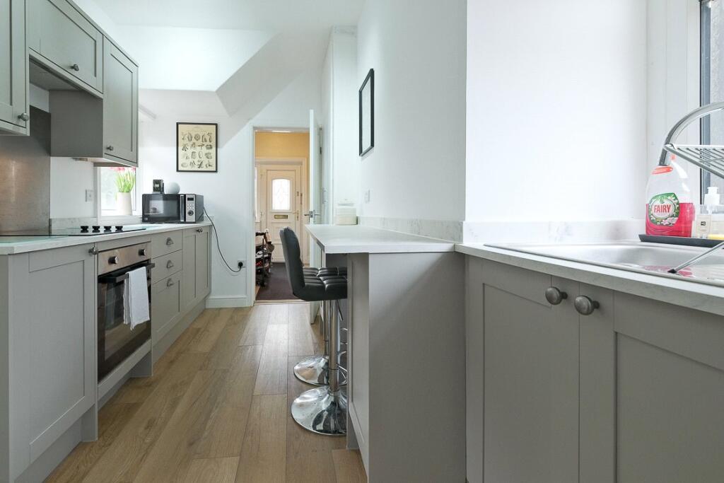 Additional image 7 of Walverden Road, Brierfield, Nelson, Lancashire, BB9