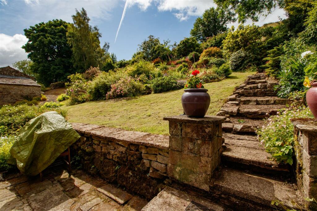 Additional image 14 of Low Row, Richmond