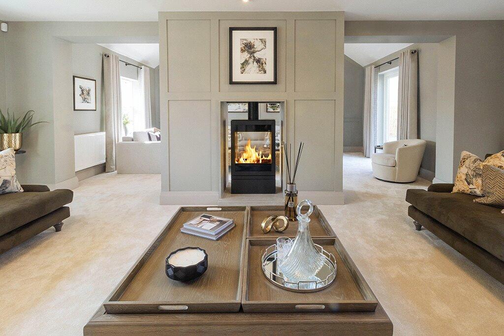 Additional image 17 of Copperfield Park, Middleton Tyas, Richmond, North Yorkshire, DL10