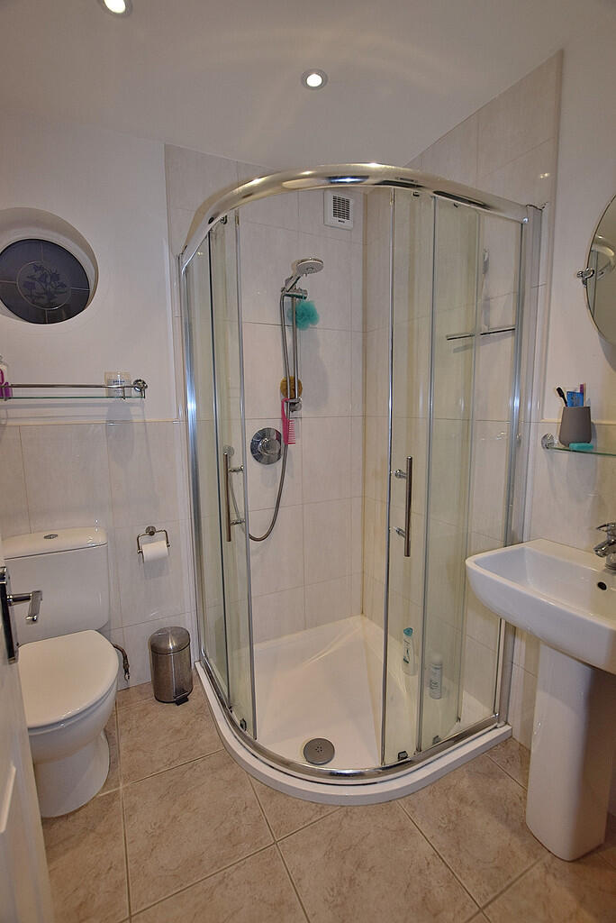 Additional image 17 of Sycamore Avenue, Richmond