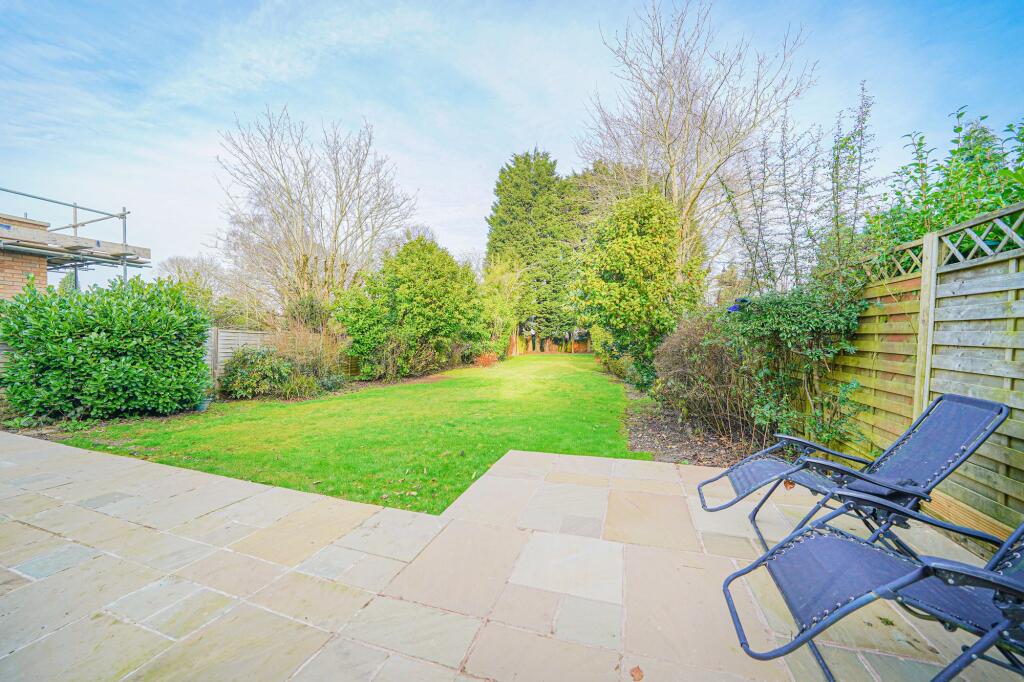 Additional image 11 of Silhill Hall Road, Solihull, B91