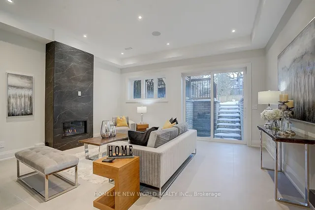 Additional image 32 of 625 Soudan Ave