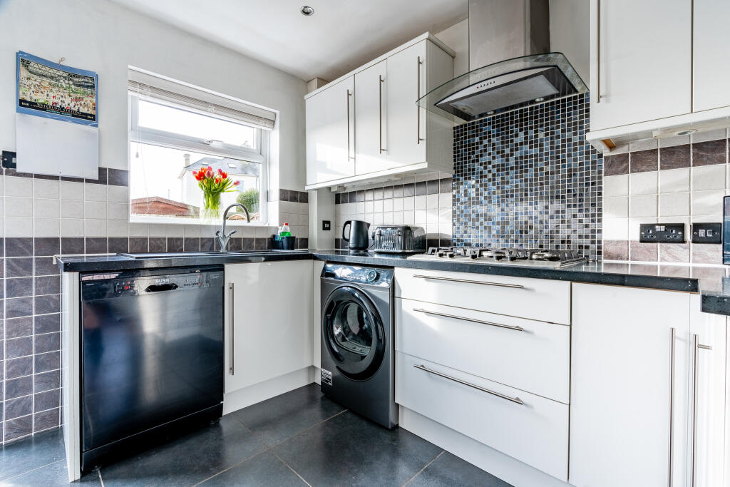 Additional image 11 of Tibberton, Kingswood