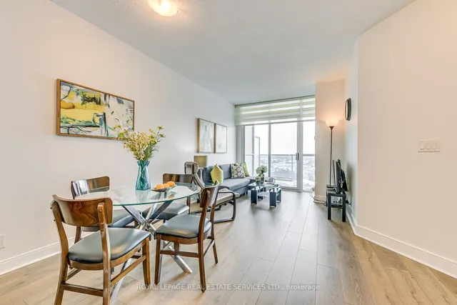 Additional image 9 of 80 Absolute Ave Unit 1302