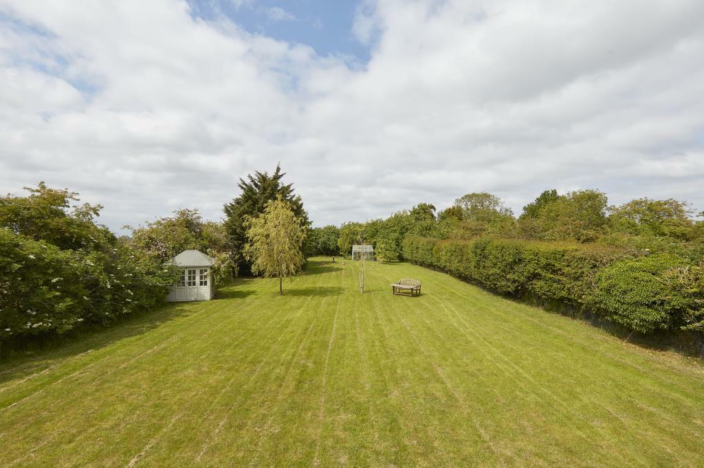 Additional image 24 of Silver Street, Witcham, Ely