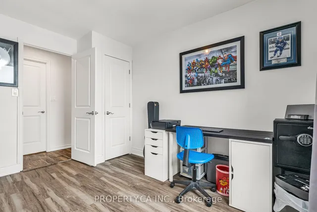 Additional image 15 of 20 Edgecliff Gfwy Unit 1112