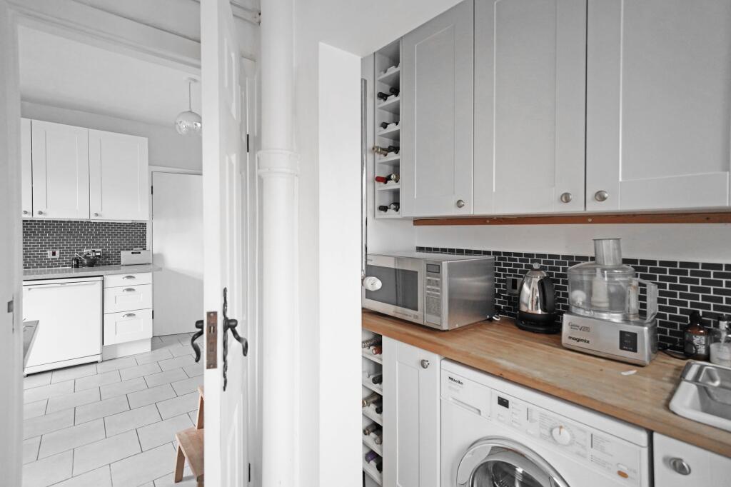 Additional image 12 of Tilehouse Green Lane, Knowle, B93