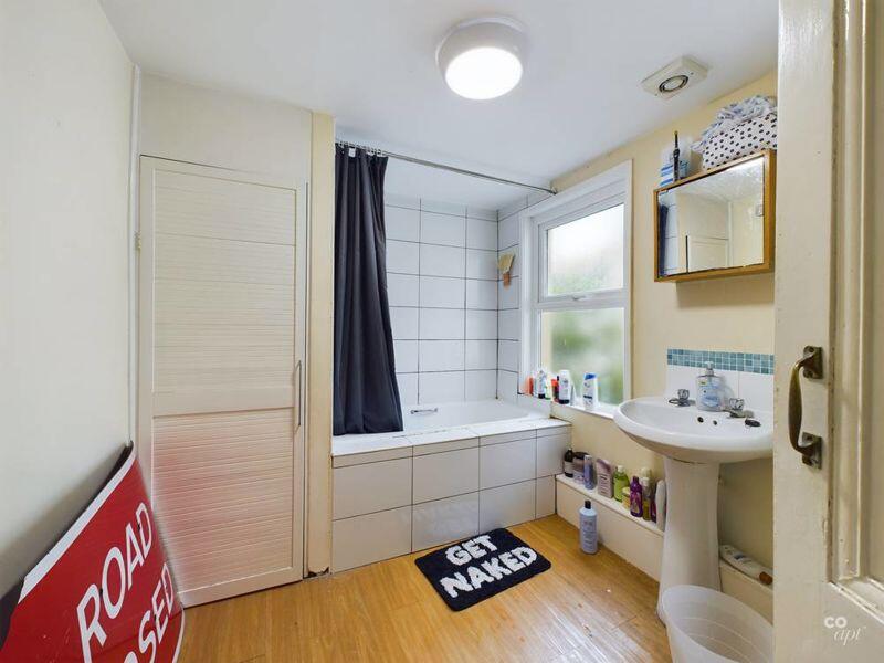 Additional image 11 of Elm Grove, Brighton