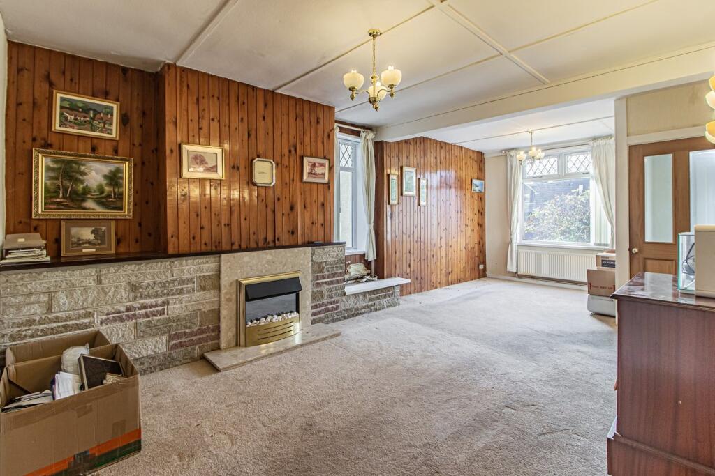 Additional image 6 of The Woodlands, Llantwit Fardre, Pontypridd, CF38