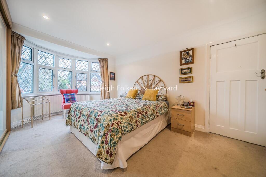 Additional image 8 of Avondale Road, Bromley