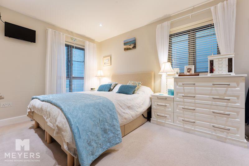 Additional image 13 of Shore Road, Swanage, BH19