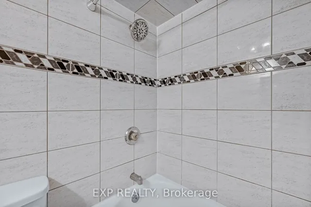 Additional image 21 of 121 Trudelle St Unit 411