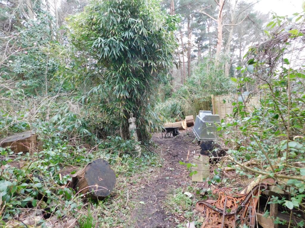 Additional image 19 of Hurn Road, Christchurch