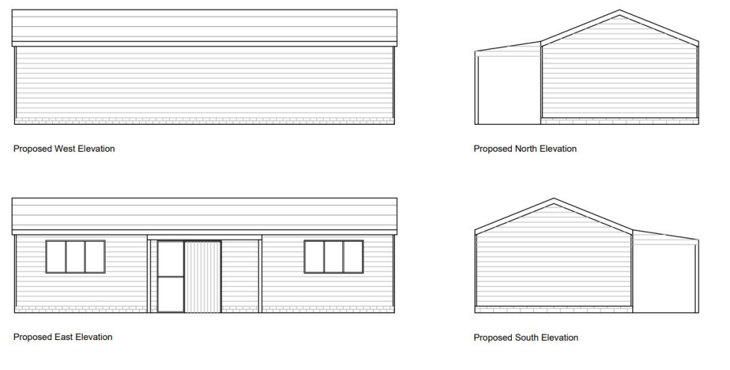 Additional image 14 of Ely Road, Waterbeach, Cambridge