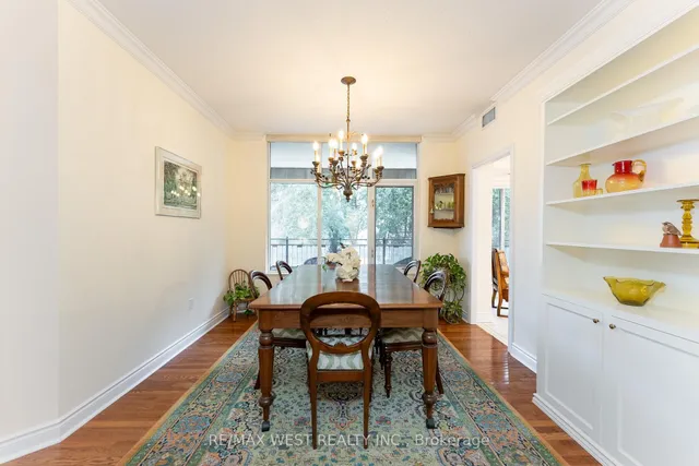 Additional image 8 of 12 Old Mill Tr Unit 303