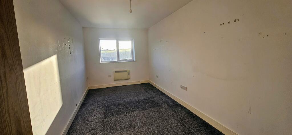 Additional image 6 of Old Clock Mill Court, Denholme, Bradford