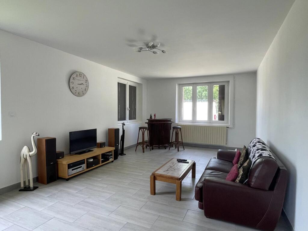 Additional image 3 of Vic-Fezensac, Midi-Pyrenees, 32190, France