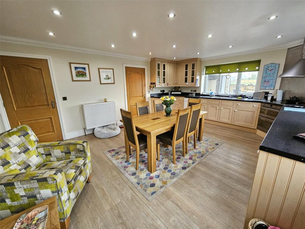 Additional image 37 of Folly View, Butterknowle, Bishop Auckland, Co Durham, DL13